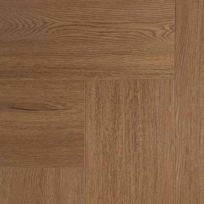 CBM Mosaik309 Дуб Рудице