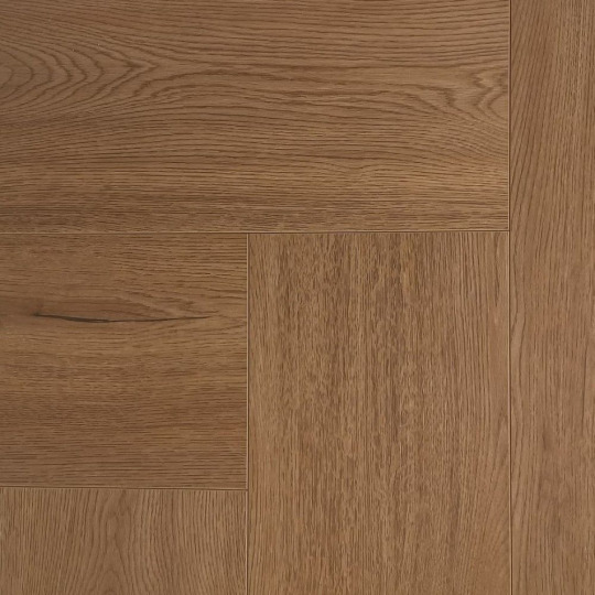 Ламинат CBM Mosaik Mosaik 309 Дуб Рудице - фото 1