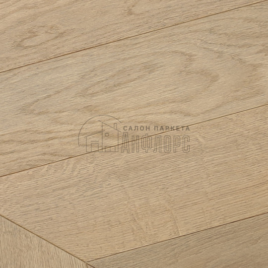 Паркет ёлка Brinel Французская ёлка Дуб Emotion - фото 2