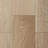 Инженерная доска Golden Wood Палуба на фанере Дуб Шампань Дуб Шампань 15х130х400-1500 Рустик-натур - 2
