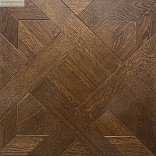 Модульный паркет Kraft Parkett Kraft Parkett M19 - 