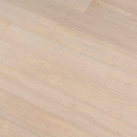 Инженерная доска Amigo Amigo HDF 0012 Бамбук Верона - фото 1