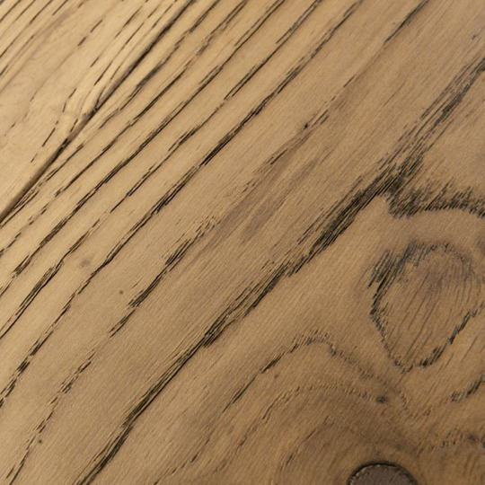 Инженерная доска Gran Parte 009 Табако - фото 4