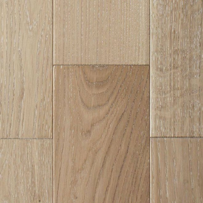 Инженерная доска Golden Wood Палуба на фанере Дуб Шампань Дуб Шампань 15х130х400-1500 Рустик-натур - фото 3