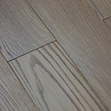 Инженерная доска Kraft Parkett Premium 216 216 Рустик 15х180х400-1500 - 1