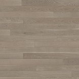 Паркетная доска Kahrs Дуб Вереск (Heather) Kahrs - 