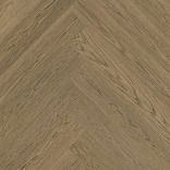 Паркет ёлка Esta Parket Herringbone Nova 14507 Oak HB Nova Elite Havana - 