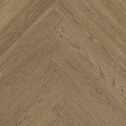 Esta Parket 14507 Oak HB Nova Elite Havana