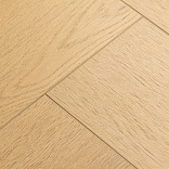 Ламинат FirstFloor SUPREME BLACK CORE 4D SUPREME BLACK CORE 4D 1F443 Дуб Хакон | Hacon oak (A+B) английская - 2