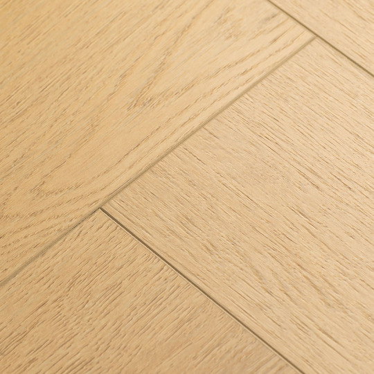 Ламинат FirstFloor SUPREME BLACK CORE 4D SUPREME BLACK CORE 4D 1F443 Дуб Хакон | Hacon oak (A+B) английская - фото 3