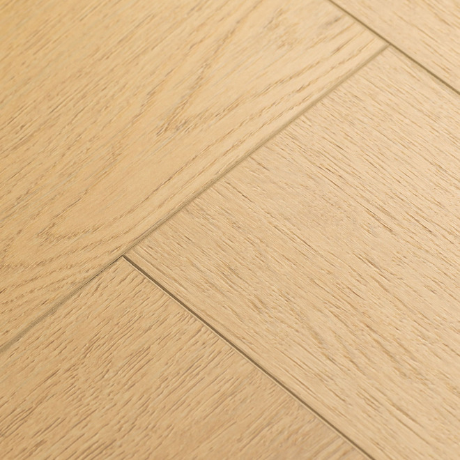 Ламинат FirstFloor SUPREME BLACK CORE 4D SUPREME BLACK CORE 4D 1F443 Дуб Хакон | Hacon oak (A+B) английская - фото 3