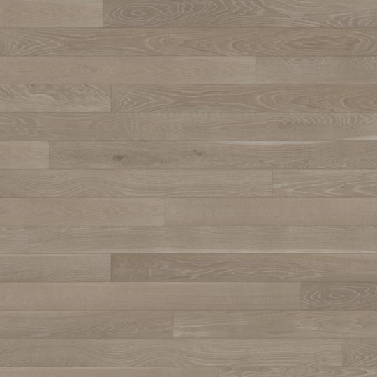 Паркетная доска Kahrs Дуб Вереск (Heather) - фото 1