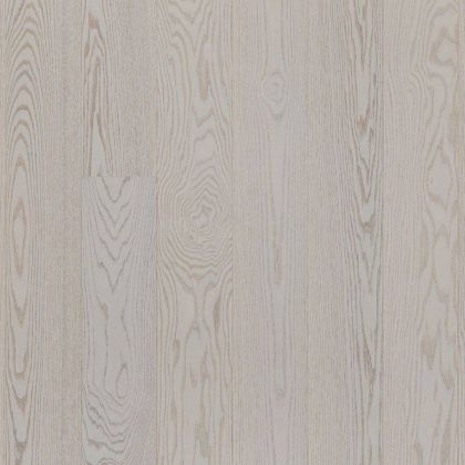 Polarwood PW Ясень Скалистый матовый лак 4V 1П 14х138х2000