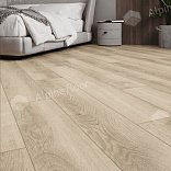 Ламинат Alpine Floor Aura Aura LF100-07 Дуб Флоренция - 1
