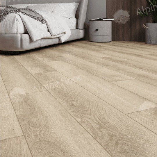 Ламинат Alpine Floor Intensity Intensity LF101-07 Дуб Флоренция - фото 2