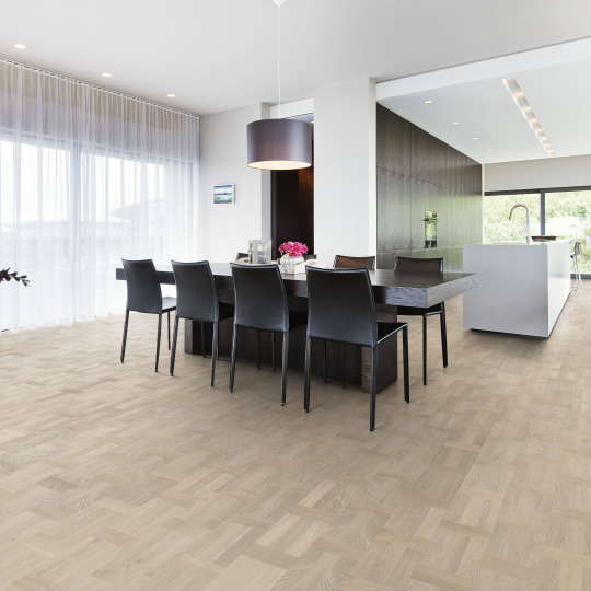 Паркетная доска Kahrs Дуб Палаццо Биондо (Palazzo Biondo) - фото 4