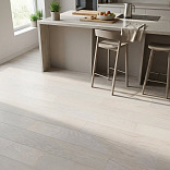 Паркетная доска Auswood Travel Oak Elba
- 3