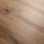 Кварц виниловый ламинат Aquafloor RealWood AF6042 - 1