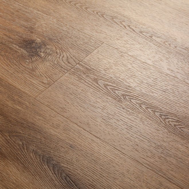 Кварц виниловый ламинат Aquafloor RealWood AF6042 - фото 2