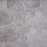 Кварц виниловый ламинат Vinilam Ceramo Stone Glue 61605 Сланцевый Камень клеевой - 14