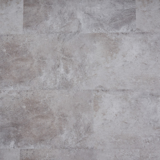 Кварц виниловый ламинат Vinilam КЕРАМО Stone Glue 61605 Сланцевый Камень клеевой
- фото 15