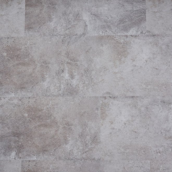 Кварц виниловый ламинат Vinilam Ceramo Stone Glue 61605 Сланцевый Камень клеевой - фото 15
