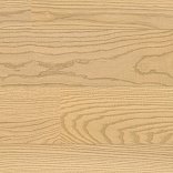 Паркетная доска Esta Parket 1-полосная доска 21088 Ash Elegant Champagne - 