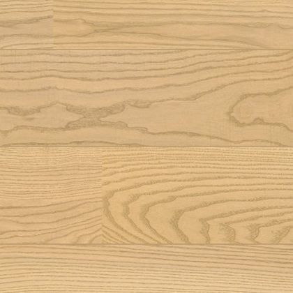 Esta Parket 21088 Ash Elegant Champagne