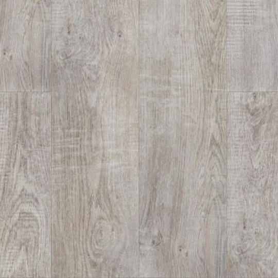 Ламинат Tarkett Cinema Cinema Brigitte / Брижит - фото 1