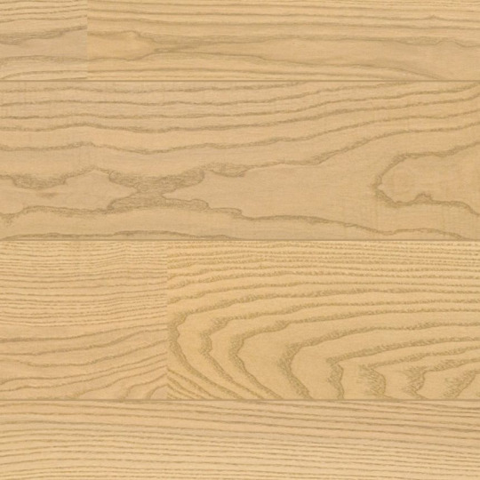 Паркетная доска Esta Parket 1-полосная доска 21088 Ash Elegant Champagne
- фото 1