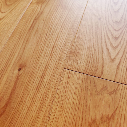 Инженерная доска Gran Parte 025 Супериоре 025 Супериоре 15х155х500-1500 Elite - фото 1