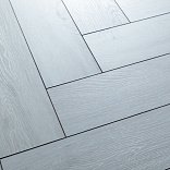 Кварц виниловый ламинат Aquafloor Parquet+ AF6016PQ - 1
