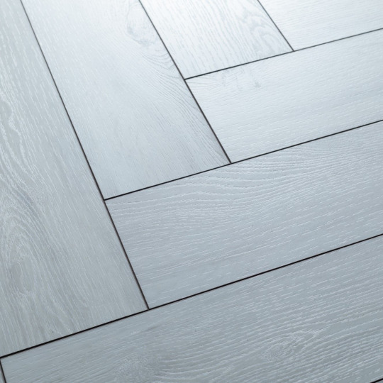 Кварц виниловый ламинат Aquafloor Parquet+ AF6016PQ
- фото 2