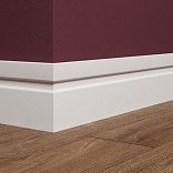 Плинтус Evrowood Evrowood PN 101 - 3