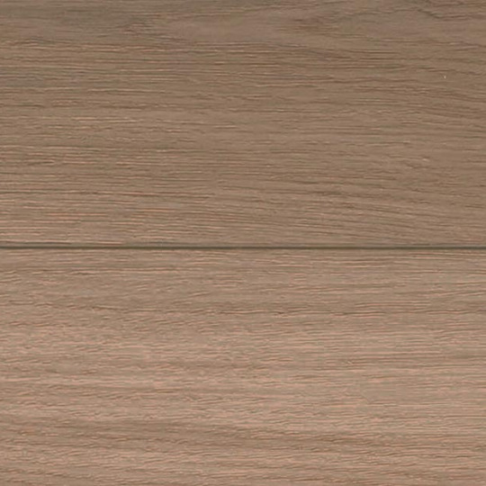 Кварц виниловый ламинат My Step Aqua MSA63 Лири с подложкой 1 мм
- фото 3