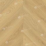 Ламинат Alpine Floor Chevron Art Chevron Art Alpine Floor Chevron Art Chevron Art LF109-03 Дуб Пиренеи - 