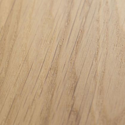 Brinel Дуб Memory 15х155х1200-1450 Классик