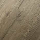 Массивная доска Greenline Дуб 149 Бергамо ВилладжДуб 149 Бергамо Вилладж 20х90х400-1200 Натур - 
