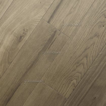 Greenline Дуб 149 Бергамо Вилладж 20х90х400-1200 Натур