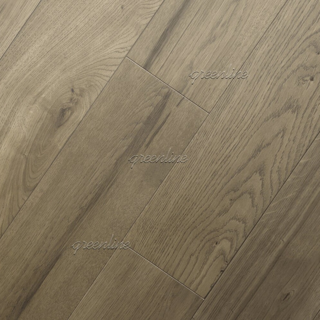 Массивная доска Greenline Дуб 149 Бергамо ВилладжДуб 149 Бергамо Вилладж 20х90х400-1200 Натур - фото 1