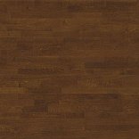 Паркетная доска Karelia 3-х полосная Oak New Black Pepper 3S - 