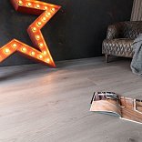 Кварц виниловый ламинат Aquafloor RealWood XXL AF8022XXL - 2