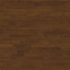 Karelia Oak New Black Pepper 3S