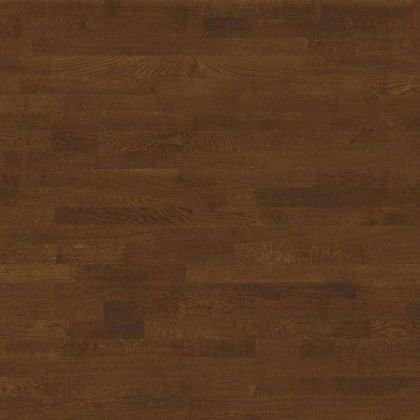 Karelia Oak New Black Pepper 3S