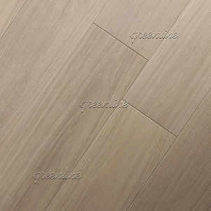 Массивная доска Greenline 

 Дуб 402 Брисбен 20х90х400-1200 Натур