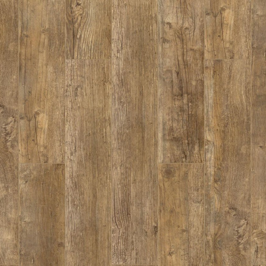 Ламинат Tarkett Trophy Trophy Cairo / Каир - фото 1