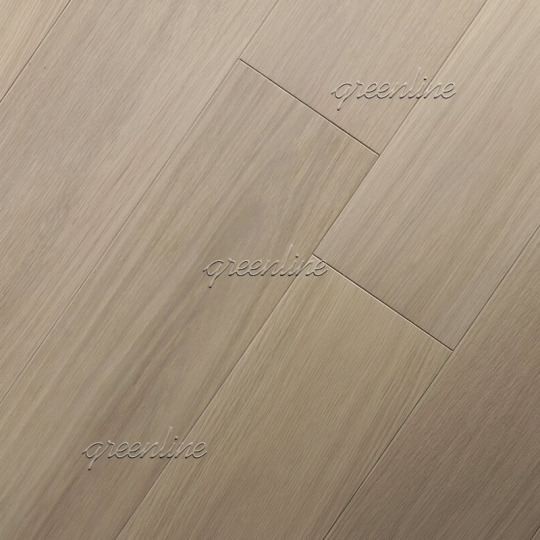 Массивная доска Greenline Дуб 402 Брисбен- фото 1