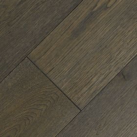Wood Boutique 1465 Солги 12*100*400-2400		 Селект