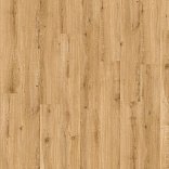 Кварц виниловый ламинат Adelar Solida 400087416 European Oak 04270 - 