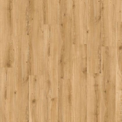 Adelar 400087416 European Oak 04270